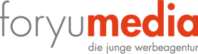 foryumedia
